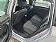 Volkswagen&nbsp;Passat Variant&nbsp;<small><strong>2.0 TDI BMT Highline</strong></small>