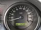 Chevrolet&nbsp;Aveo&nbsp;<small><strong>1.4 16V Elite - SLO - le 60.600km</strong></small>