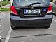 Chevrolet&nbsp;Aveo&nbsp;<small><strong>1.4 16V Elite - SLO - le 60.600km</strong></small>