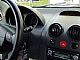 Chevrolet&nbsp;Aveo&nbsp;<small><strong>1.4 16V Elite - SLO - le 60.600km</strong></small>