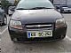 Chevrolet&nbsp;Aveo&nbsp;<small><strong>1.4 16V Elite - SLO - le 60.600km</strong></small>