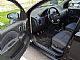 Chevrolet&nbsp;Aveo&nbsp;<small><strong>1.4 16V Elite - SLO - le 60.600km</strong></small>