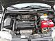 Chevrolet&nbsp;Aveo&nbsp;<small><strong>1.4 16V Elite - SLO - le 60.600km</strong></small>
