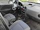 Chevrolet&nbsp;Aveo&nbsp;<small><strong>1.4 16V Elite - SLO - le 60.600km</strong></small>
