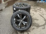Original LETNI KOMPLET 11A601025AR ZA VW ID.4. �KODA ELROQ