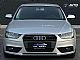 Audi&nbsp;A4&nbsp;<small><strong>1.8 TFSI AVTOMATIK-LIMUZINA-NAVI-VOZILO KOT NOVO</strong></small>