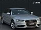 Audi&nbsp;A4&nbsp;<small><strong>1.8 TFSI AVTOMATIK-LIMUZINA-NAVI-VOZILO KOT NOVO</strong></small>