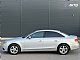 Audi&nbsp;A4&nbsp;<small><strong>1.8 TFSI AVTOMATIK-LIMUZINA-NAVI-VOZILO KOT NOVO</strong></small>
