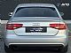 Audi&nbsp;A4&nbsp;<small><strong>1.8 TFSI AVTOMATIK-LIMUZINA-NAVI-VOZILO KOT NOVO</strong></small>
