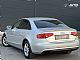 Audi&nbsp;A4&nbsp;<small><strong>1.8 TFSI AVTOMATIK-LIMUZINA-NAVI-VOZILO KOT NOVO</strong></small>