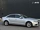 Audi&nbsp;A4&nbsp;<small><strong>1.8 TFSI AVTOMATIK-LIMUZINA-NAVI-VOZILO KOT NOVO</strong></small>