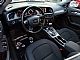 Audi&nbsp;A4&nbsp;<small><strong>1.8 TFSI AVTOMATIK-LIMUZINA-NAVI-VOZILO KOT NOVO</strong></small>