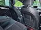 Audi&nbsp;S5&nbsp;<small><strong>Quattro 3.0 TFSI Tiptronic-FULL LED-NAVI-PANORAMA</strong></small>