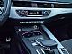 Audi&nbsp;S5&nbsp;<small><strong>Quattro 3.0 TFSI Tiptronic-FULL LED-NAVI-PANORAMA</strong></small>