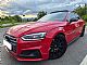 Audi&nbsp;S5&nbsp;<small><strong>Quattro 3.0 TFSI Tiptronic-FULL LED-NAVI-PANORAMA</strong></small>