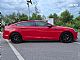 Audi&nbsp;S5&nbsp;<small><strong>Quattro 3.0 TFSI Tiptronic-FULL LED-NAVI-PANORAMA</strong></small>