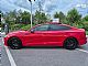 Audi&nbsp;S5&nbsp;<small><strong>Quattro 3.0 TFSI Tiptronic-FULL LED-NAVI-PANORAMA</strong></small>