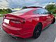 Audi&nbsp;S5&nbsp;<small><strong>Quattro 3.0 TFSI Tiptronic-FULL LED-NAVI-PANORAMA</strong></small>