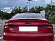 Audi&nbsp;S5&nbsp;<small><strong>Quattro 3.0 TFSI Tiptronic-FULL LED-NAVI-PANORAMA</strong></small>