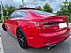 Audi&nbsp;S5&nbsp;<small><strong>Quattro 3.0 TFSI Tiptronic-FULL LED-NAVI-PANORAMA</strong></small>