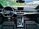 Audi&nbsp;S5&nbsp;<small><strong>Quattro 3.0 TFSI Tiptronic-FULL LED-NAVI-PANORAMA</strong></small>