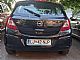 Opel&nbsp;Corsa&nbsp;<small><strong>KB11-1A16A77BDA5</strong></small>