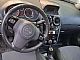 Opel&nbsp;Corsa&nbsp;<small><strong>KB11-1A16A77BDA5</strong></small>