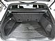 Volkswagen&nbsp;Touareg&nbsp;<small><strong>4motion V6 TSI Elegance - SLO VOZILO - PANORAMA</strong></small>