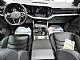 Volkswagen&nbsp;Touareg&nbsp;<small><strong>4motion V6 TSI Elegance - SLO VOZILO - PANORAMA</strong></small>