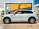 Volkswagen&nbsp;Touareg&nbsp;<small><strong>4motion V6 TSI Elegance - SLO VOZILO - PANORAMA</strong></small>