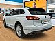 Volkswagen&nbsp;Touareg&nbsp;<small><strong>4motion V6 TSI Elegance - SLO VOZILO - PANORAMA</strong></small>