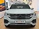 Volkswagen&nbsp;Touareg&nbsp;<small><strong>4motion V6 TSI Elegance - SLO VOZILO - PANORAMA</strong></small>