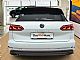 Volkswagen&nbsp;Touareg&nbsp;<small><strong>4motion V6 TSI Elegance - SLO VOZILO - PANORAMA</strong></small>