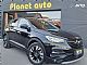 Opel&nbsp;Grandland X&nbsp;<small><strong>2.0 CDTI AUT 130 KW</strong></small>