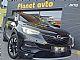 Opel&nbsp;Grandland X&nbsp;<small><strong>2.0 CDTI AUT 130 KW</strong></small>