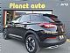 Opel&nbsp;Grandland X&nbsp;<small><strong>2.0 CDTI AUT 130 KW</strong></small>
