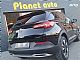 Opel&nbsp;Grandland X&nbsp;<small><strong>2.0 CDTI AUT 130 KW</strong></small>