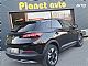 Opel&nbsp;Grandland X&nbsp;<small><strong>2.0 CDTI AUT 130 KW</strong></small>
