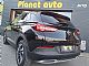 Opel&nbsp;Grandland X&nbsp;<small><strong>2.0 CDTI AUT 130 KW</strong></small>