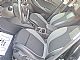 Opel&nbsp;Grandland X&nbsp;<small><strong>2.0 CDTI AUT 130 KW</strong></small>