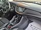 Opel&nbsp;Grandland X&nbsp;<small><strong>2.0 CDTI AUT 130 KW</strong></small>