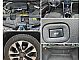 Renault&nbsp;Koleos&nbsp;<small><strong>4WD dCi 175 Energy Intens X-tronic SLO BOSE KREDIT</strong></small>