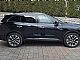 Renault&nbsp;Koleos&nbsp;<small><strong>4WD dCi 175 Energy Intens X-tronic SLO BOSE KREDIT</strong></small>