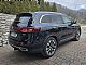 Renault&nbsp;Koleos&nbsp;<small><strong>4WD dCi 175 Energy Intens X-tronic SLO BOSE KREDIT</strong></small>