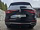 Renault&nbsp;Koleos&nbsp;<small><strong>4WD dCi 175 Energy Intens X-tronic SLO BOSE KREDIT</strong></small>
