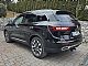 Renault&nbsp;Koleos&nbsp;<small><strong>4WD dCi 175 Energy Intens X-tronic SLO BOSE KREDIT</strong></small>