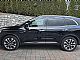 Renault&nbsp;Koleos&nbsp;<small><strong>4WD dCi 175 Energy Intens X-tronic SLO BOSE KREDIT</strong></small>