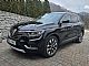 Renault&nbsp;Koleos&nbsp;<small><strong>4WD dCi 175 Energy Intens X-tronic SLO BOSE KREDIT</strong></small>