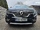 Renault&nbsp;Koleos&nbsp;<small><strong>4WD dCi 175 Energy Intens X-tronic SLO BOSE KREDIT</strong></small>