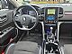 Renault&nbsp;Koleos&nbsp;<small><strong>4WD dCi 175 Energy Intens X-tronic SLO BOSE KREDIT</strong></small>